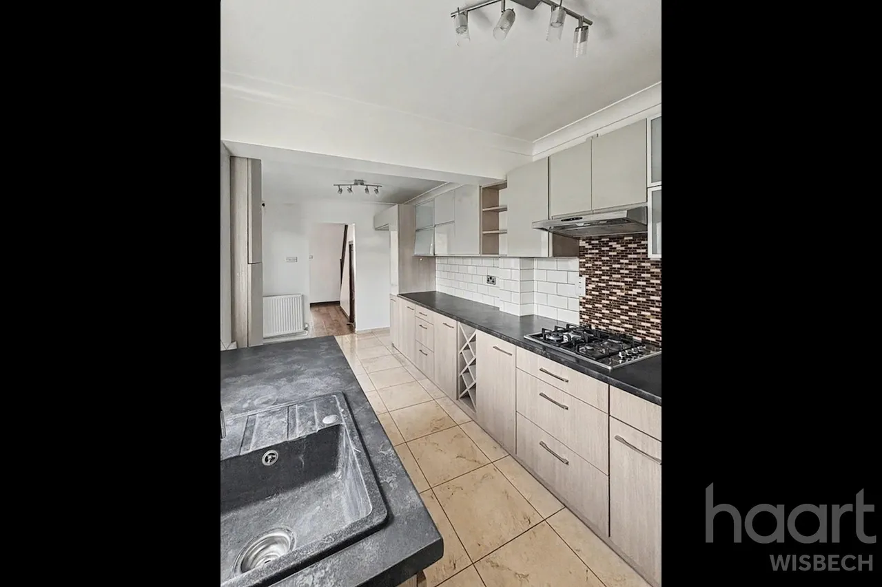 Ramnoth Road, Wisbech, PE13, photo 7