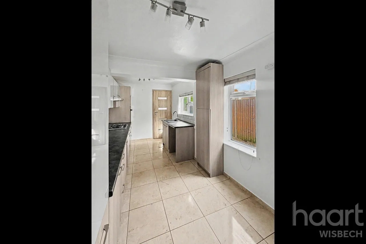 Ramnoth Road, Wisbech, PE13, photo 8
