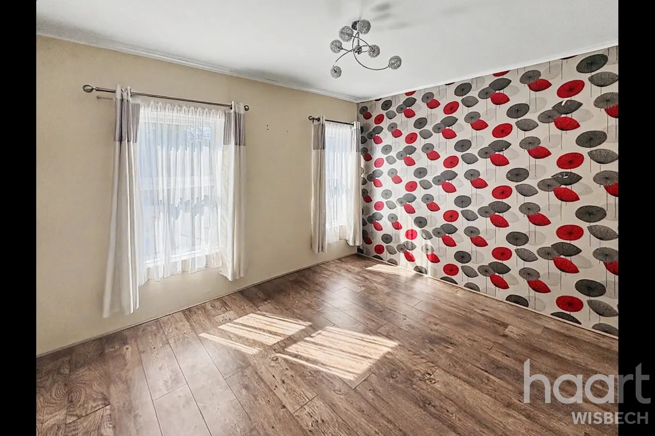 Ramnoth Road, Wisbech, PE13, photo 9
