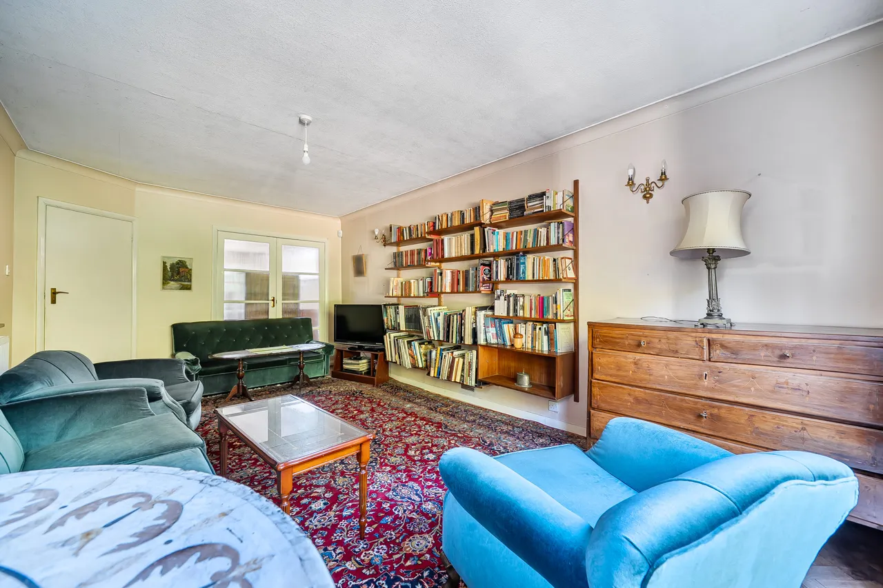 Broadwood Avenue, Ruislip, HA4, photo 5
