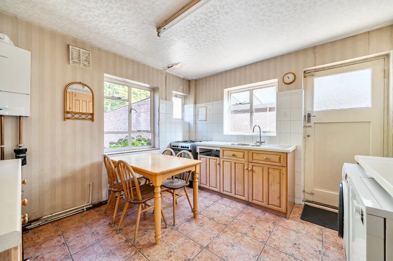 Broadwood Avenue, Ruislip, HA4, photo 7