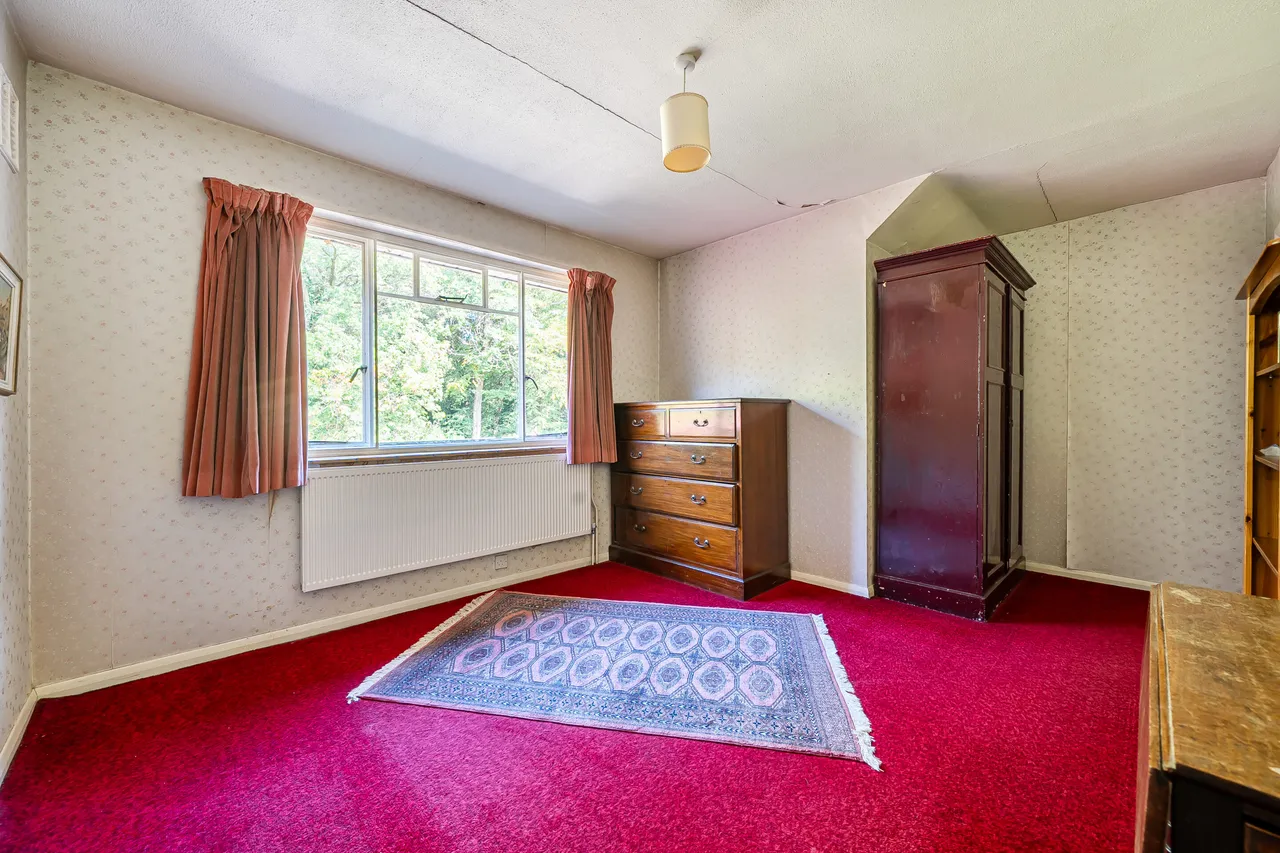 Broadwood Avenue, Ruislip, HA4, photo 9