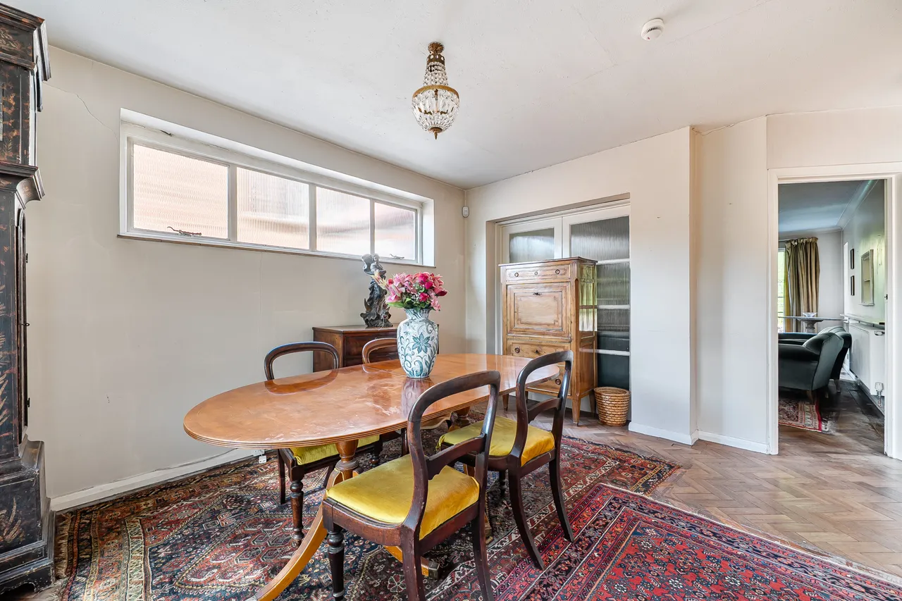 Broadwood Avenue, Ruislip, HA4, photo 2