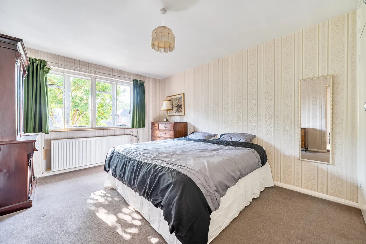 Broadwood Avenue, Ruislip, HA4, photo 8