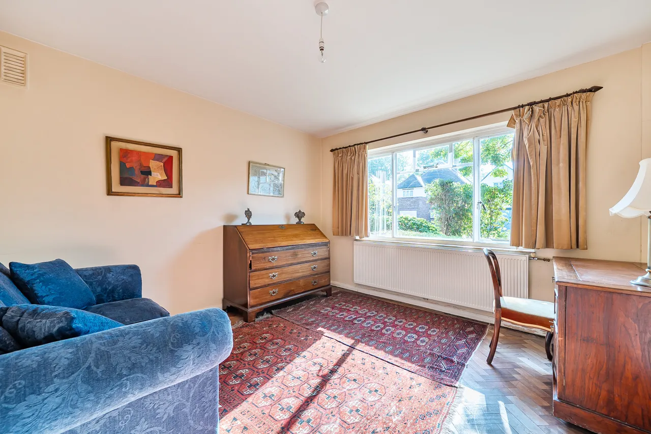 Broadwood Avenue, Ruislip, HA4, photo 6