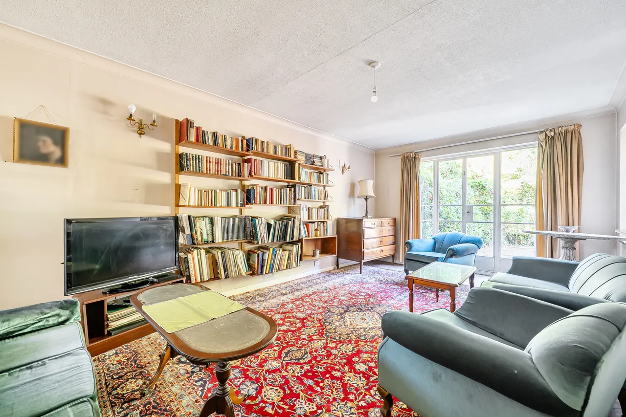 Broadwood Avenue, Ruislip, HA4, photo 4
