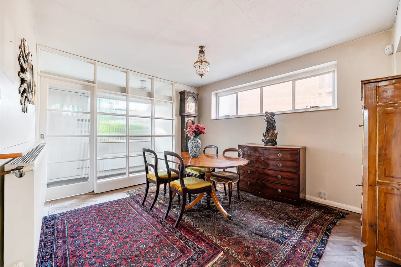 Broadwood Avenue, Ruislip, HA4, photo 3