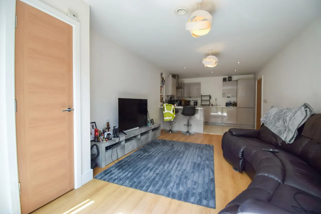 Taplow, Maidenhead, photo 6