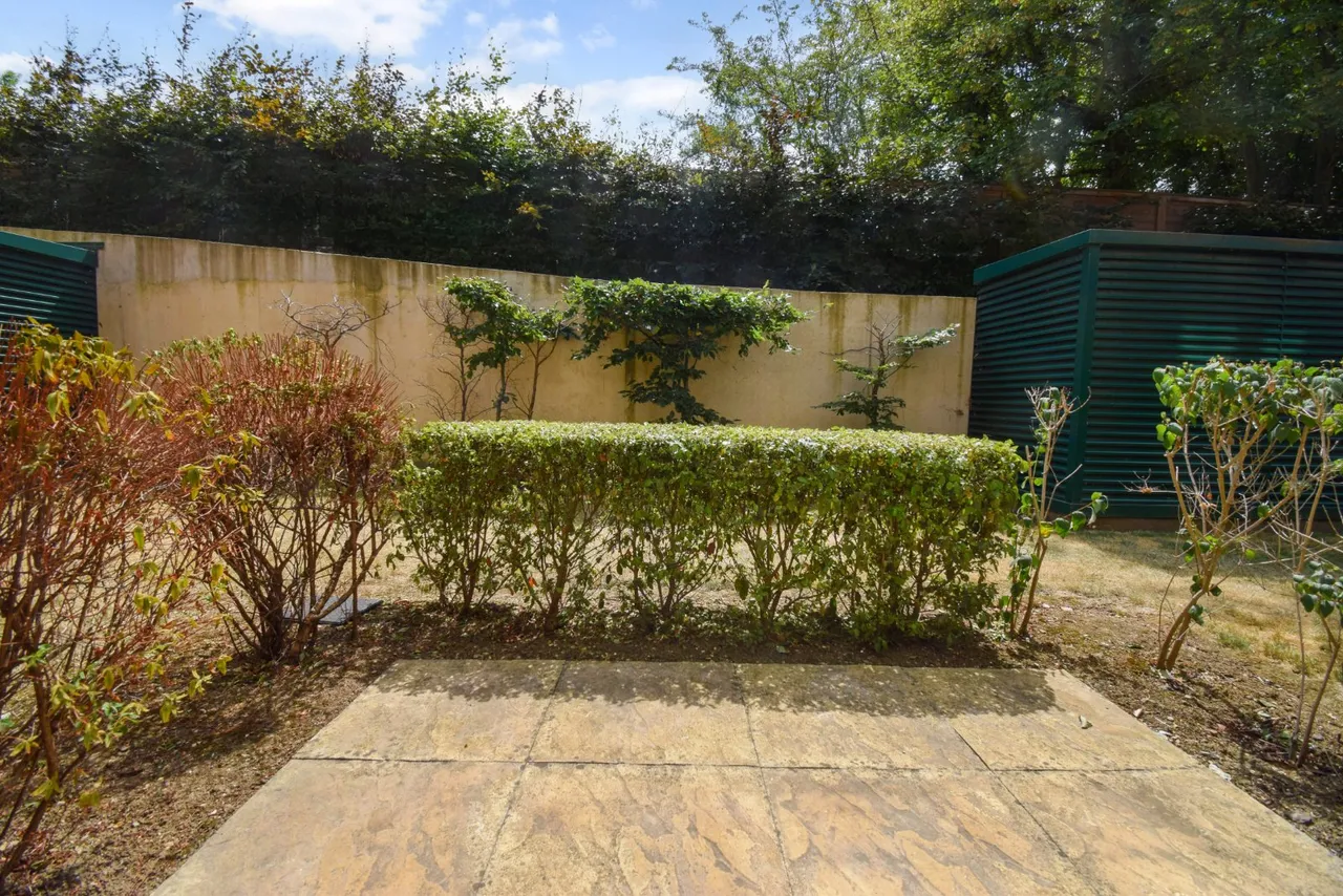 Taplow, Maidenhead, photo 7