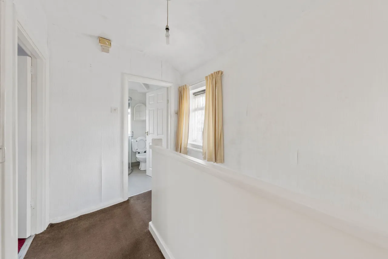 Summerfield Avenue, Warrington, Warrington, WA5 0HN, photo 21