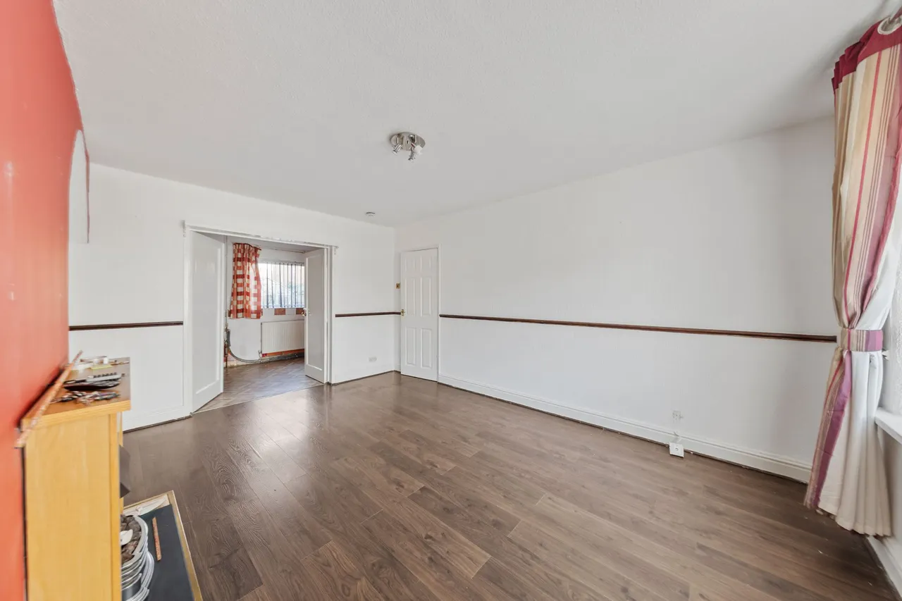 Summerfield Avenue, Warrington, Warrington, WA5 0HN, photo 4