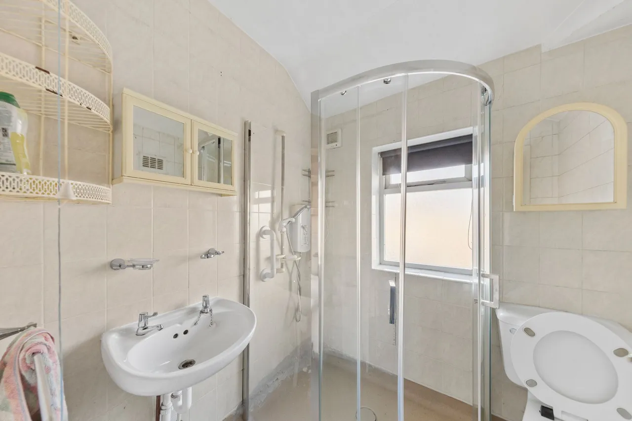 Summerfield Avenue, Warrington, Warrington, WA5 0HN, photo 13