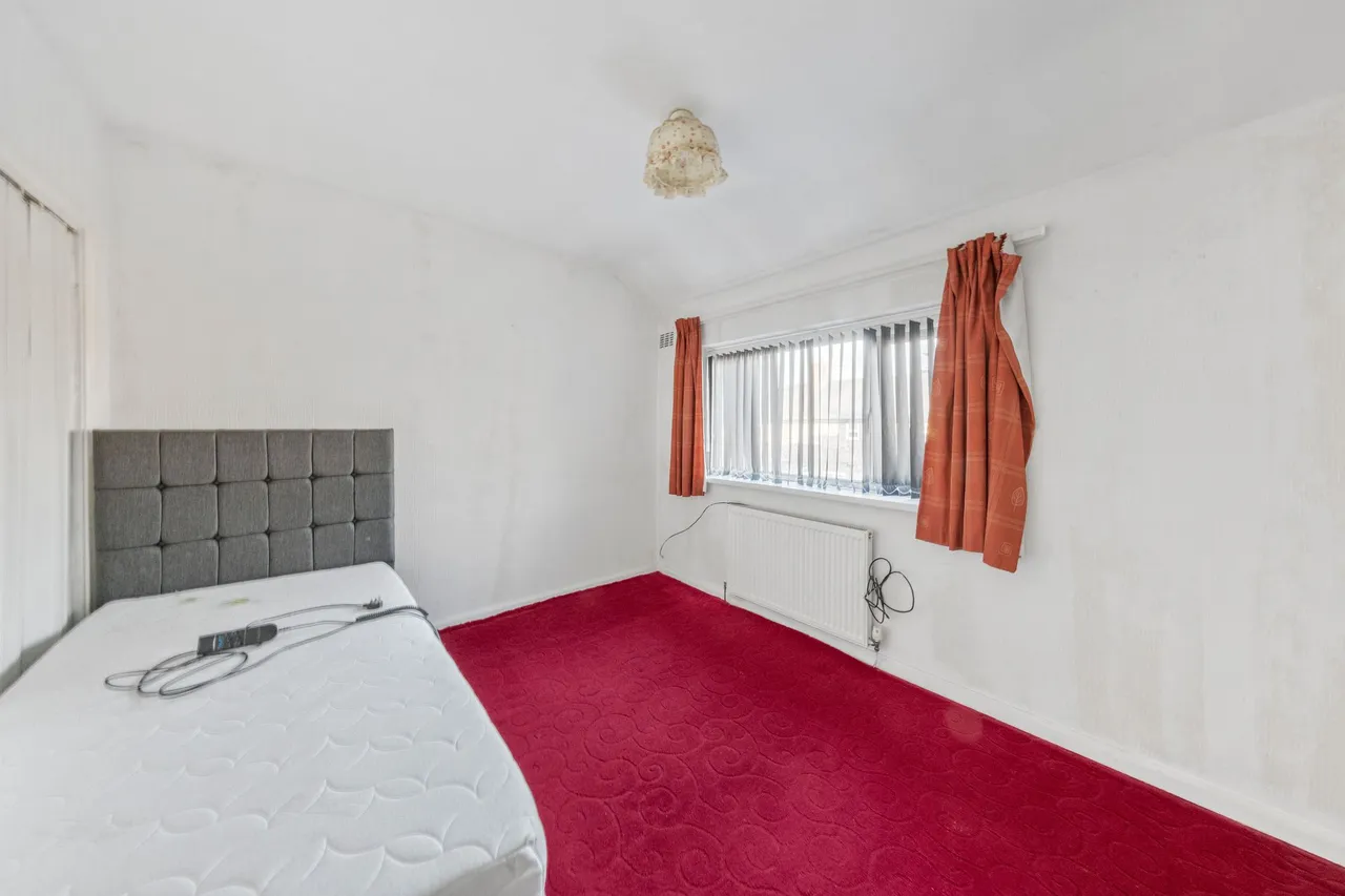 Summerfield Avenue, Warrington, Warrington, WA5 0HN, photo 15