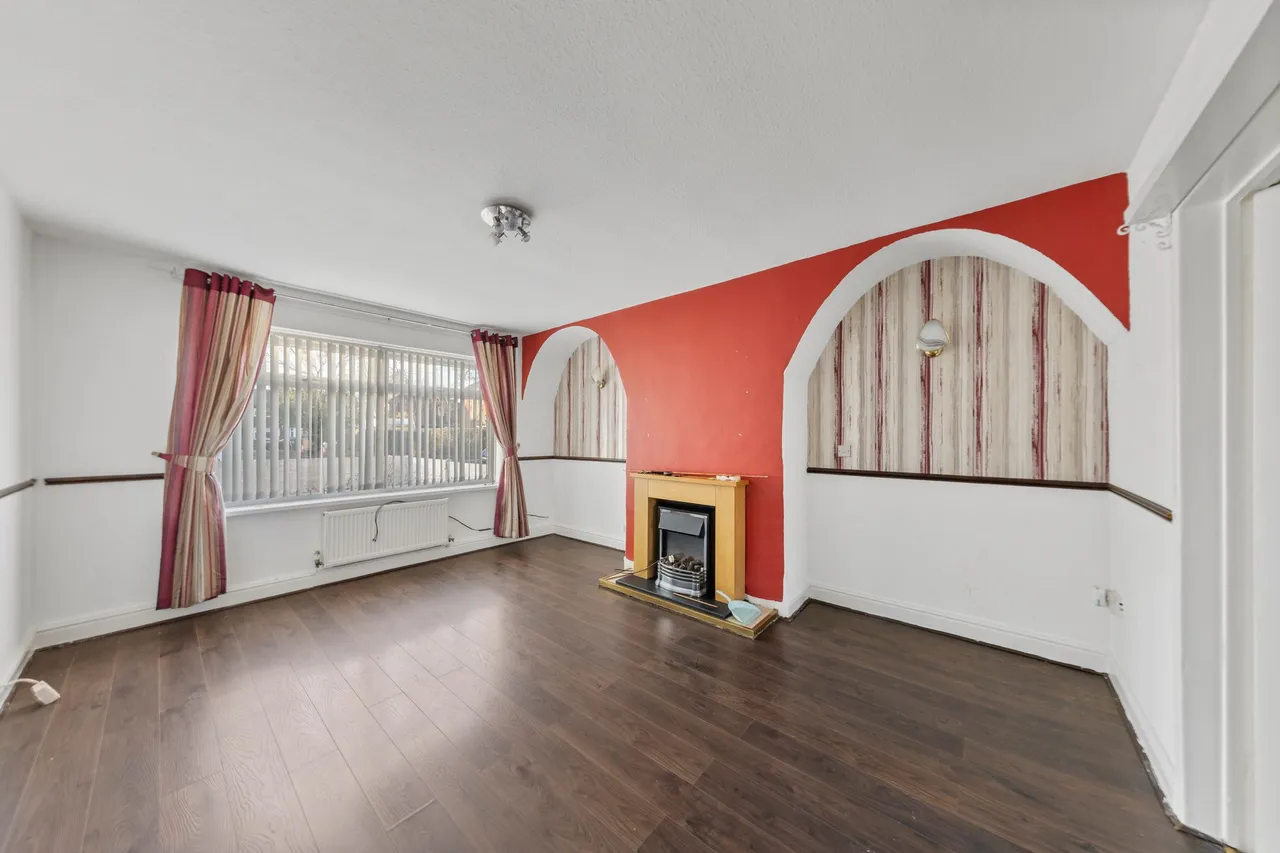 Summerfield Avenue, Warrington, Warrington, WA5 0HN, photo 2