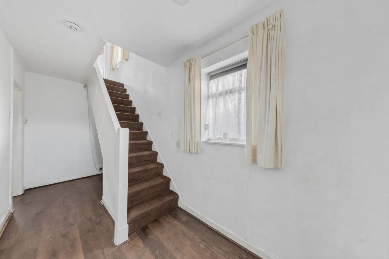 Summerfield Avenue, Warrington, Warrington, WA5 0HN, photo 10
