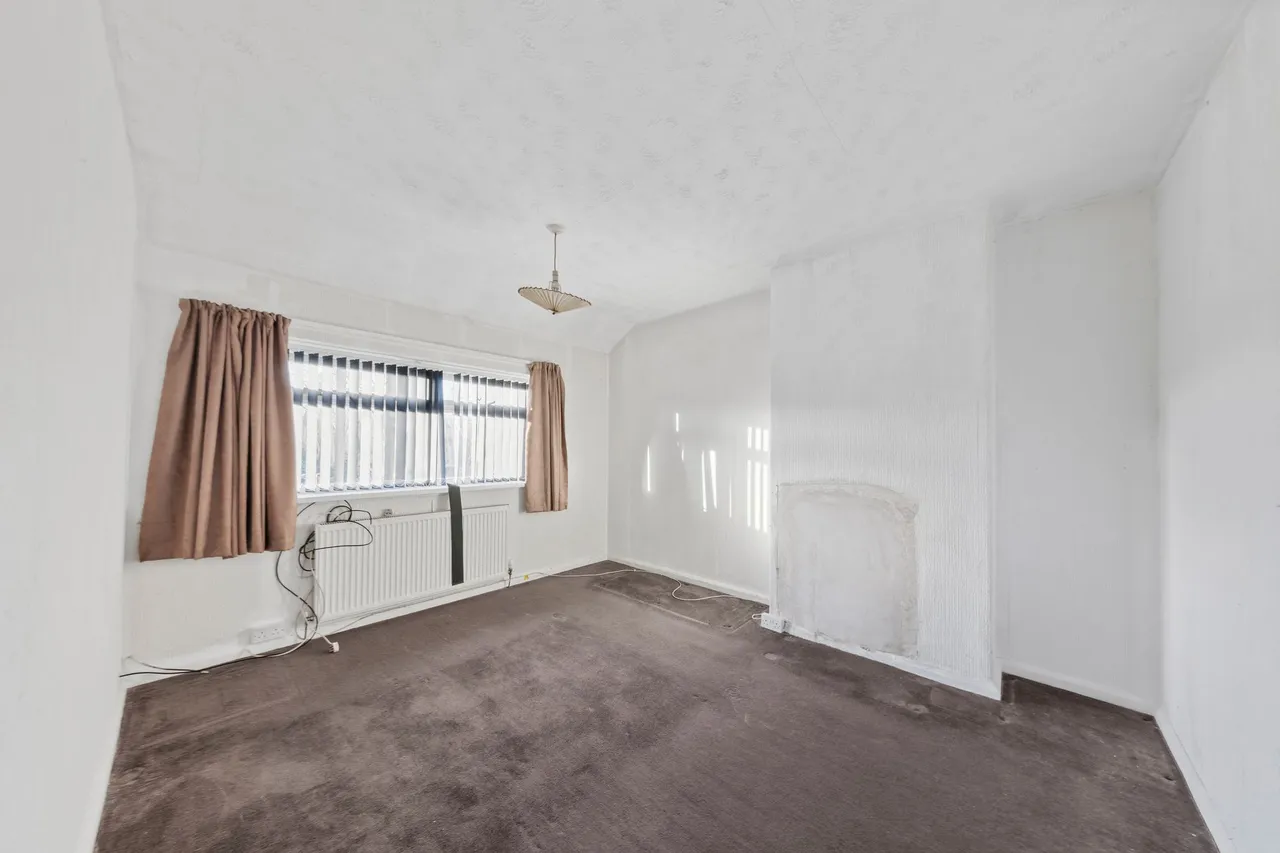Summerfield Avenue, Warrington, Warrington, WA5 0HN, photo 19