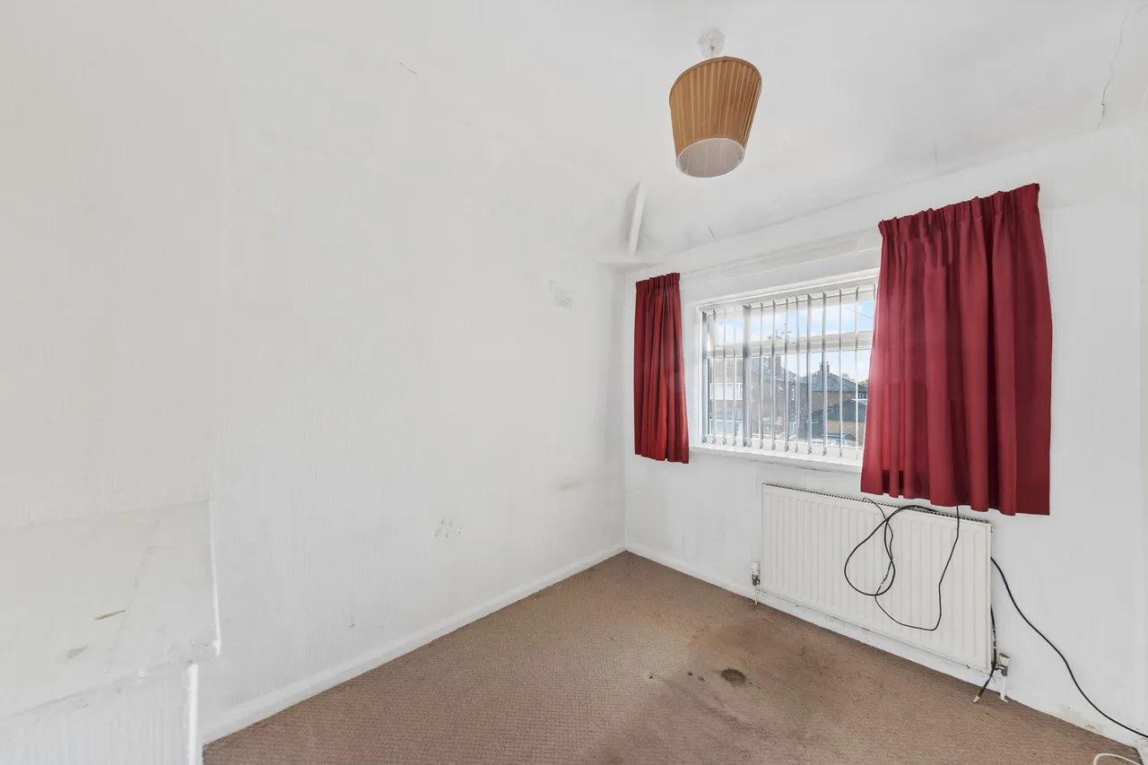 Summerfield Avenue, Warrington, Warrington, WA5 0HN, photo 20