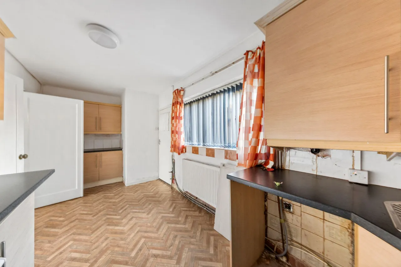 Summerfield Avenue, Warrington, Warrington, WA5 0HN, photo 5