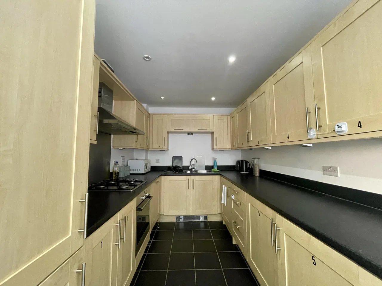 Kings Road, SE25, photo 6