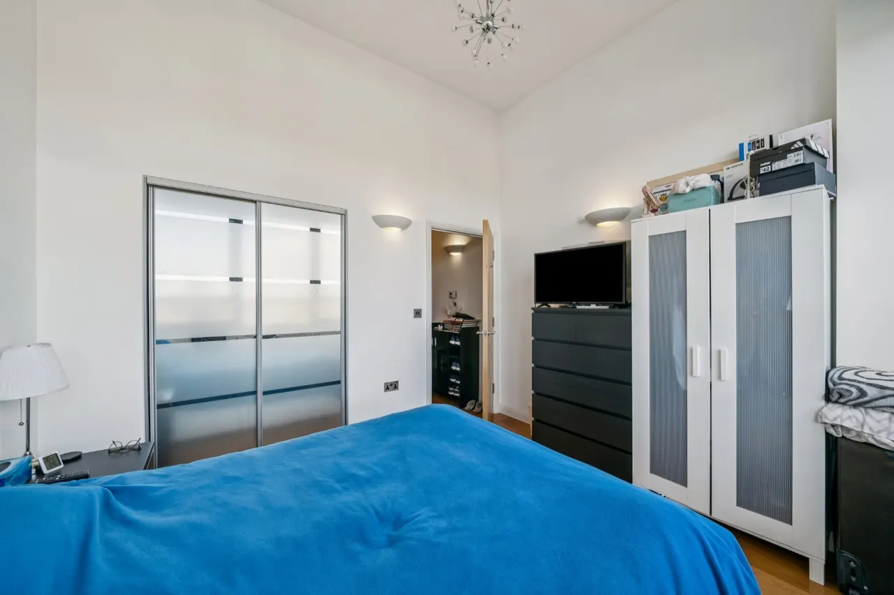 Larden Road, London, W3, photo 7
