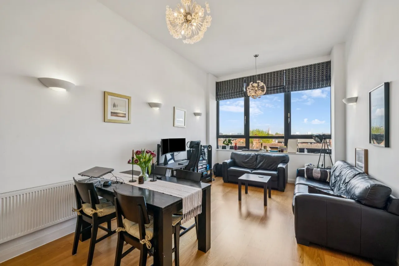 Larden Road, London, W3, photo 6