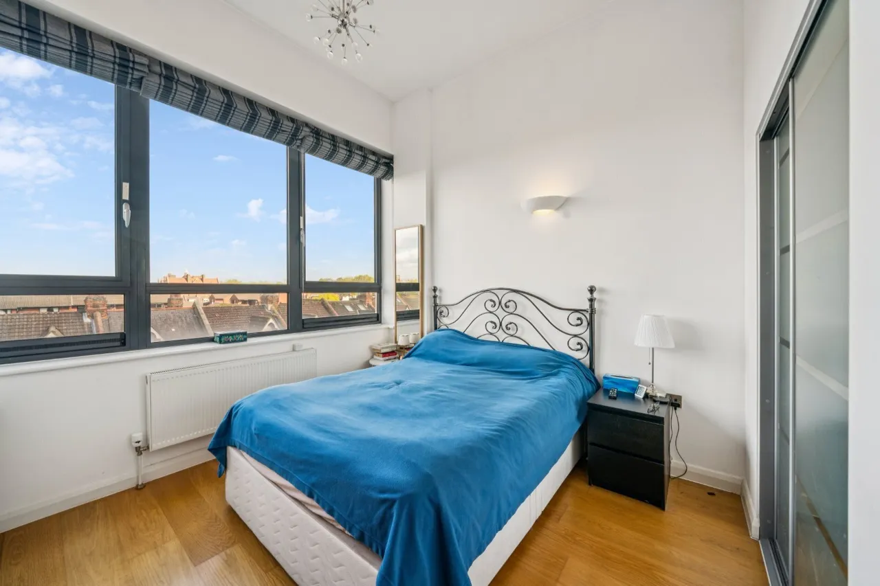 Larden Road, London, W3, photo 5