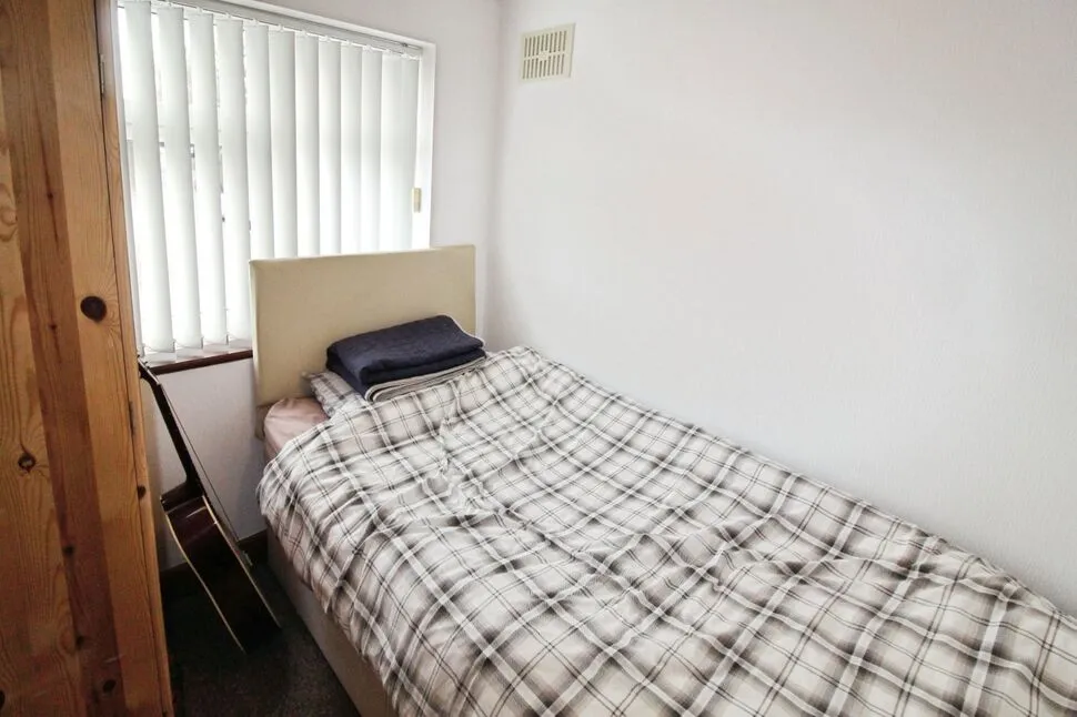 Moat Lane, Yardley, West Midlands, B26, photo 7