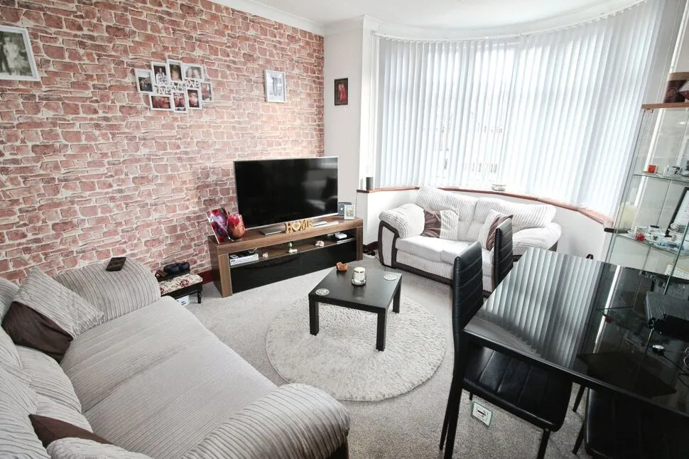 Moat Lane, Yardley, West Midlands, B26, photo 2
