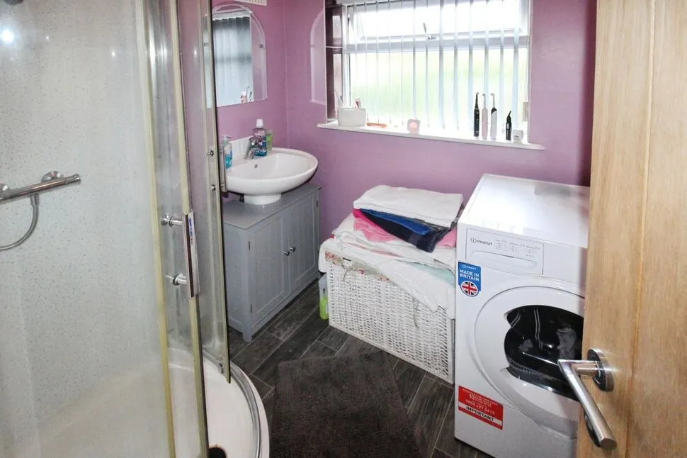 Moat Lane, Yardley, West Midlands, B26, photo 8