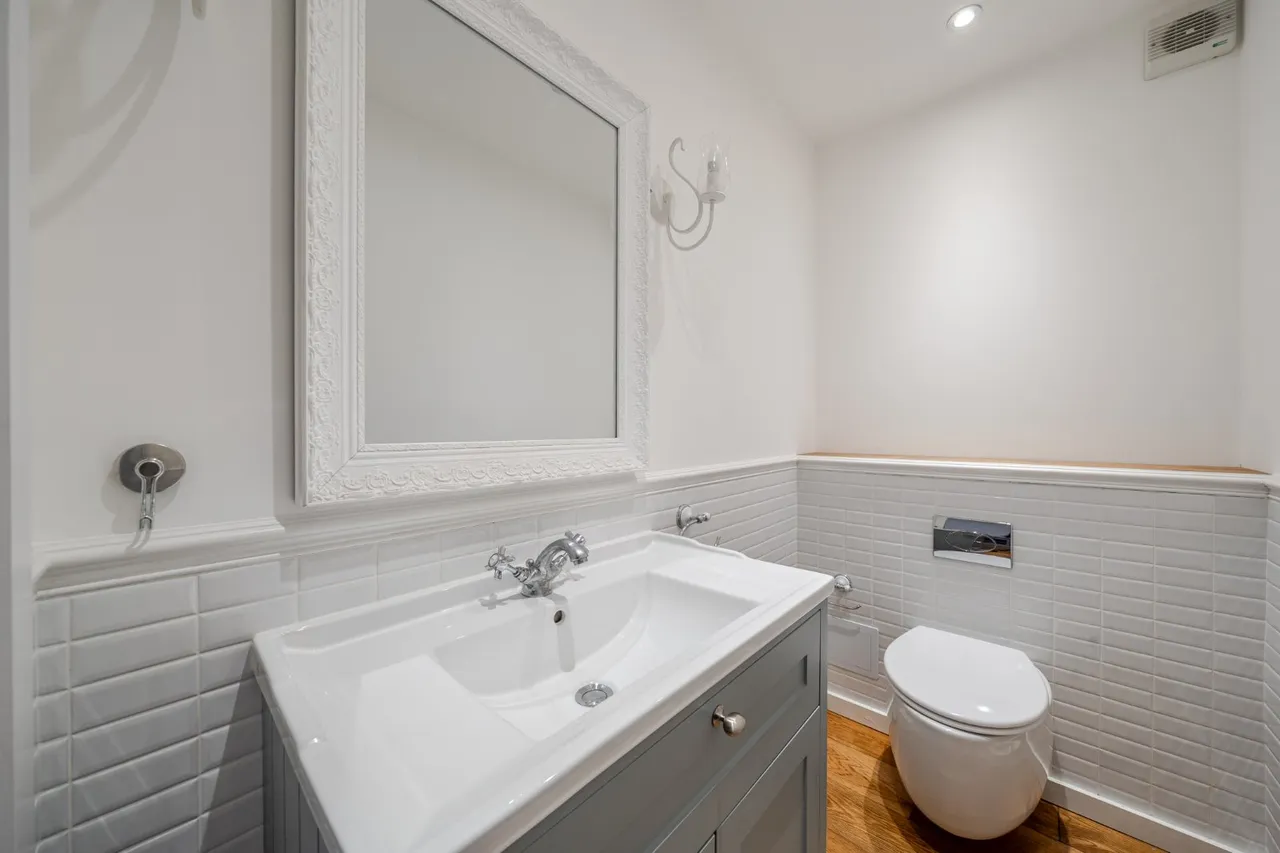 Richings Park, Buckinghamshire, photo 40