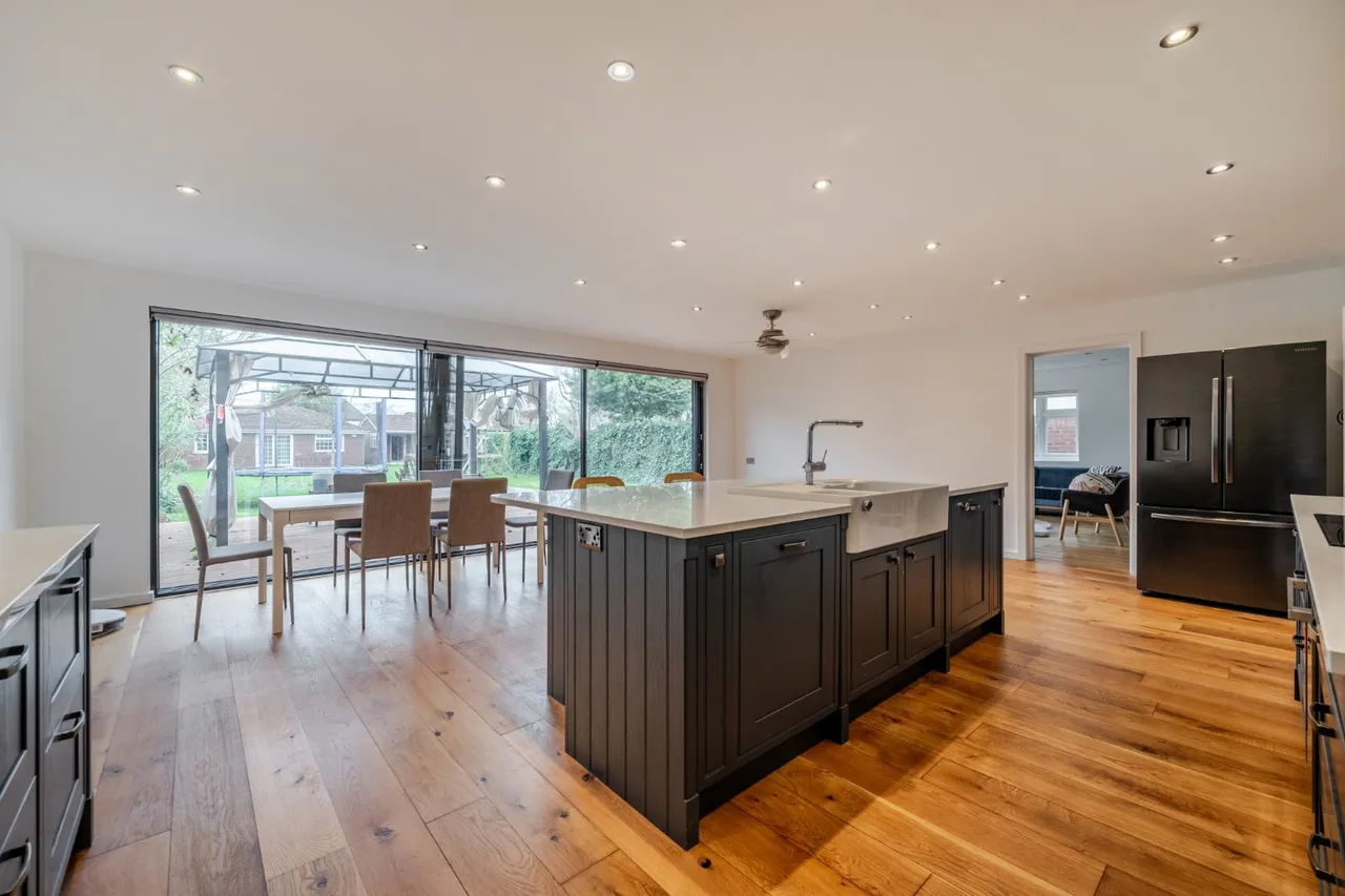 Richings Park, Buckinghamshire, photo 37