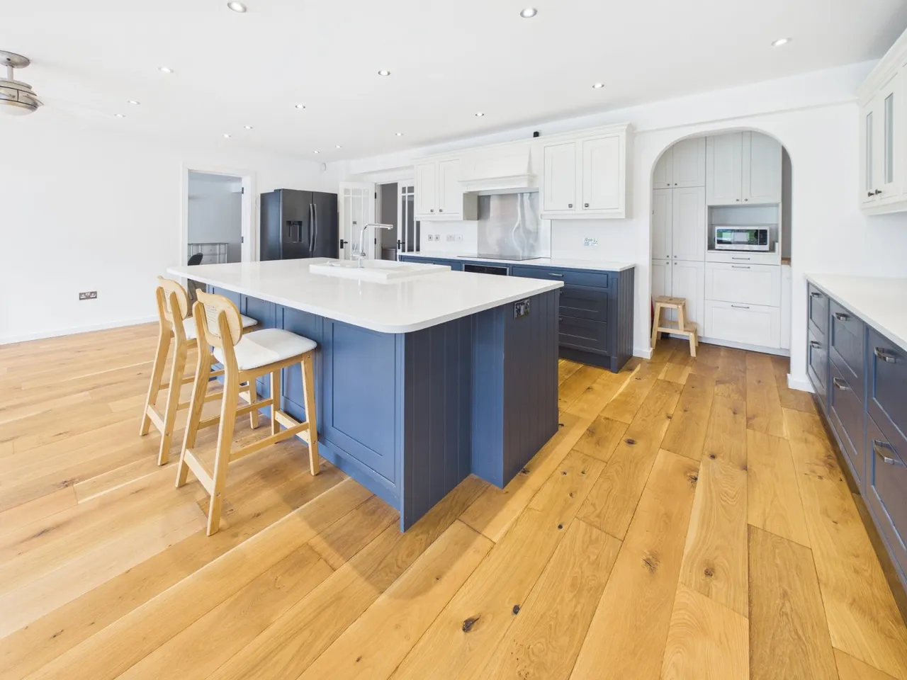 Richings Park, Buckinghamshire, photo 57