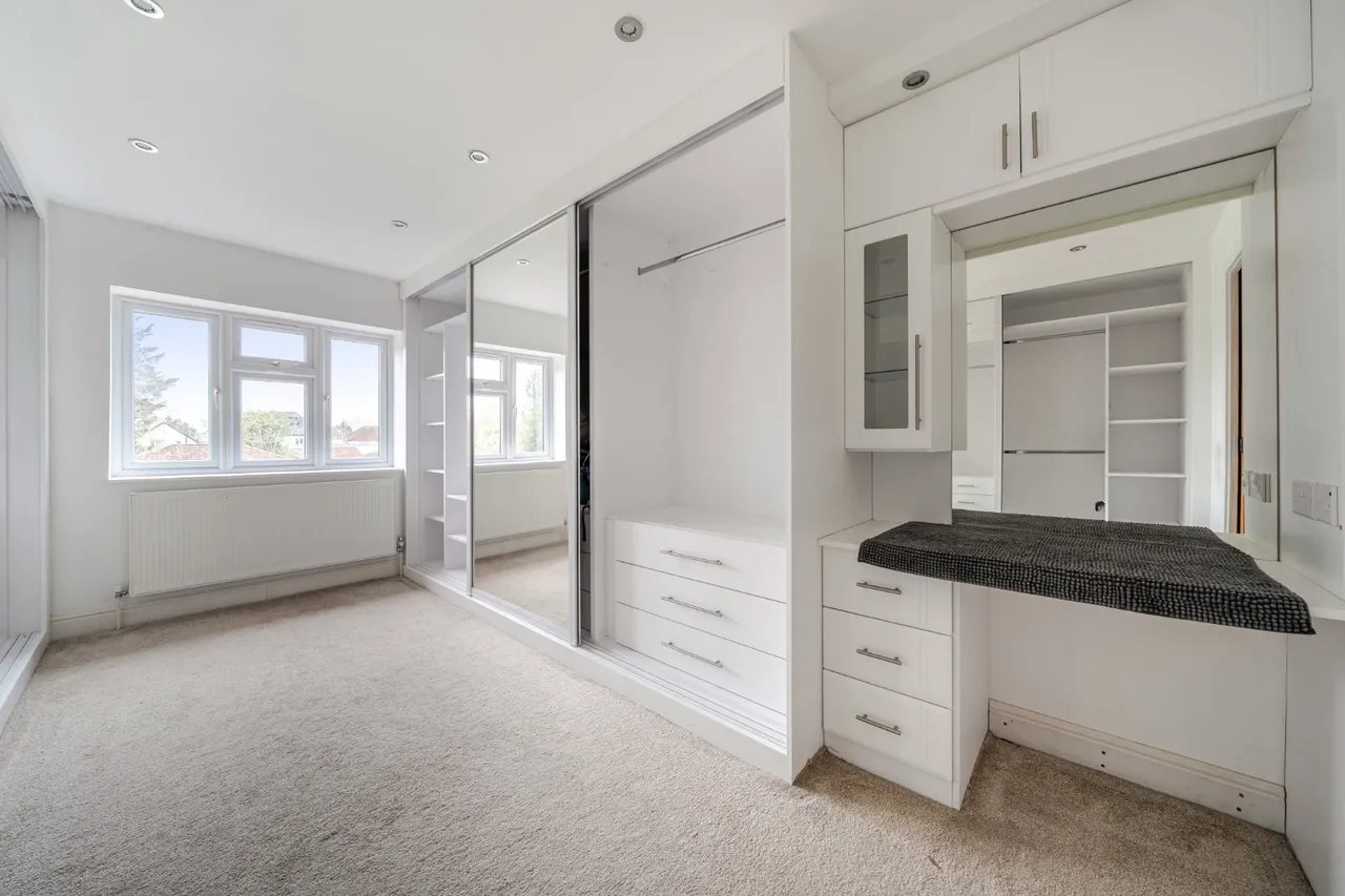 Richings Park, Buckinghamshire, photo 15