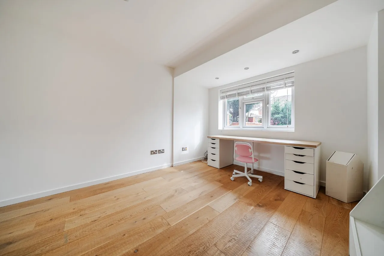 Richings Park, Buckinghamshire, photo 44