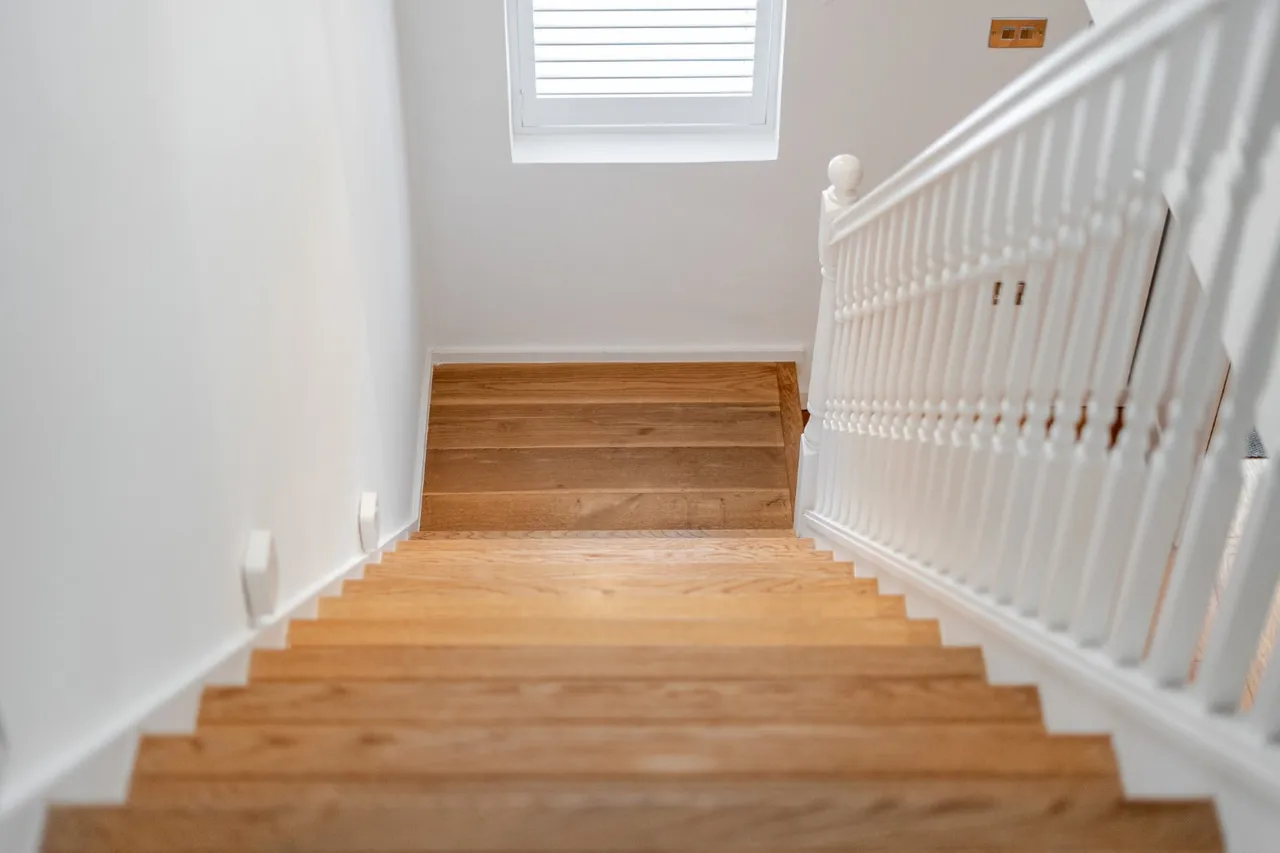 Richings Park, Buckinghamshire, photo 25