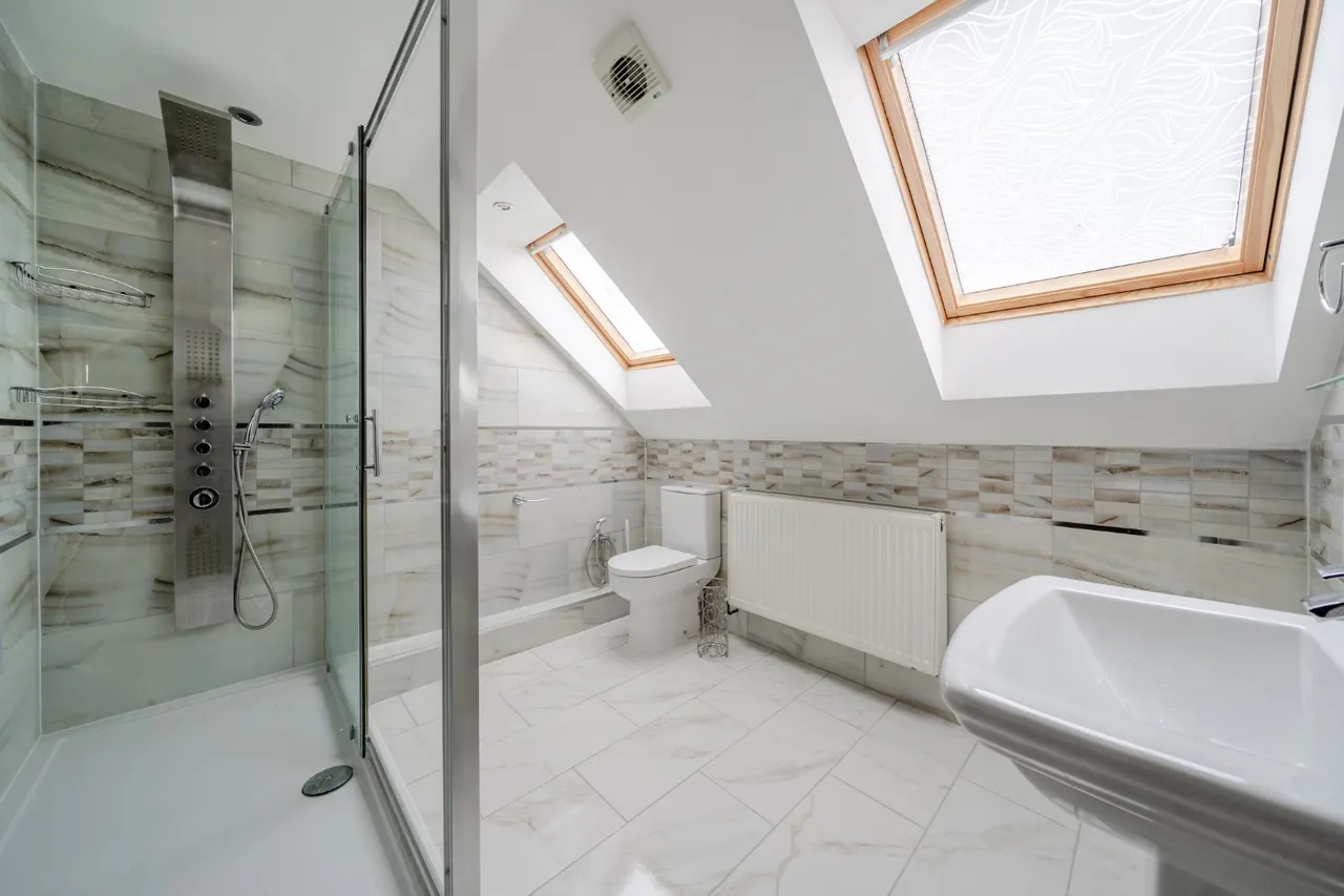 Richings Park, Buckinghamshire, photo 26