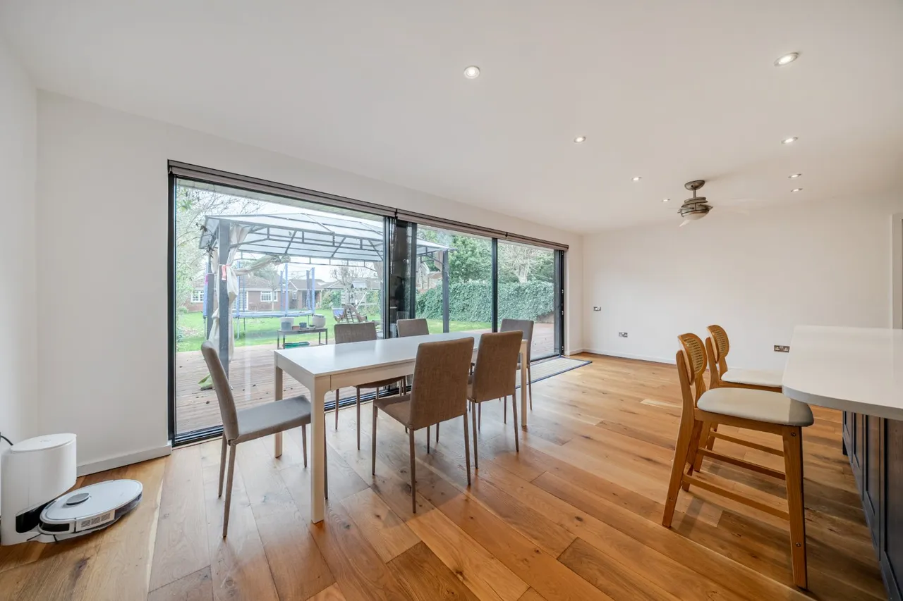 Richings Park, Buckinghamshire, photo 38