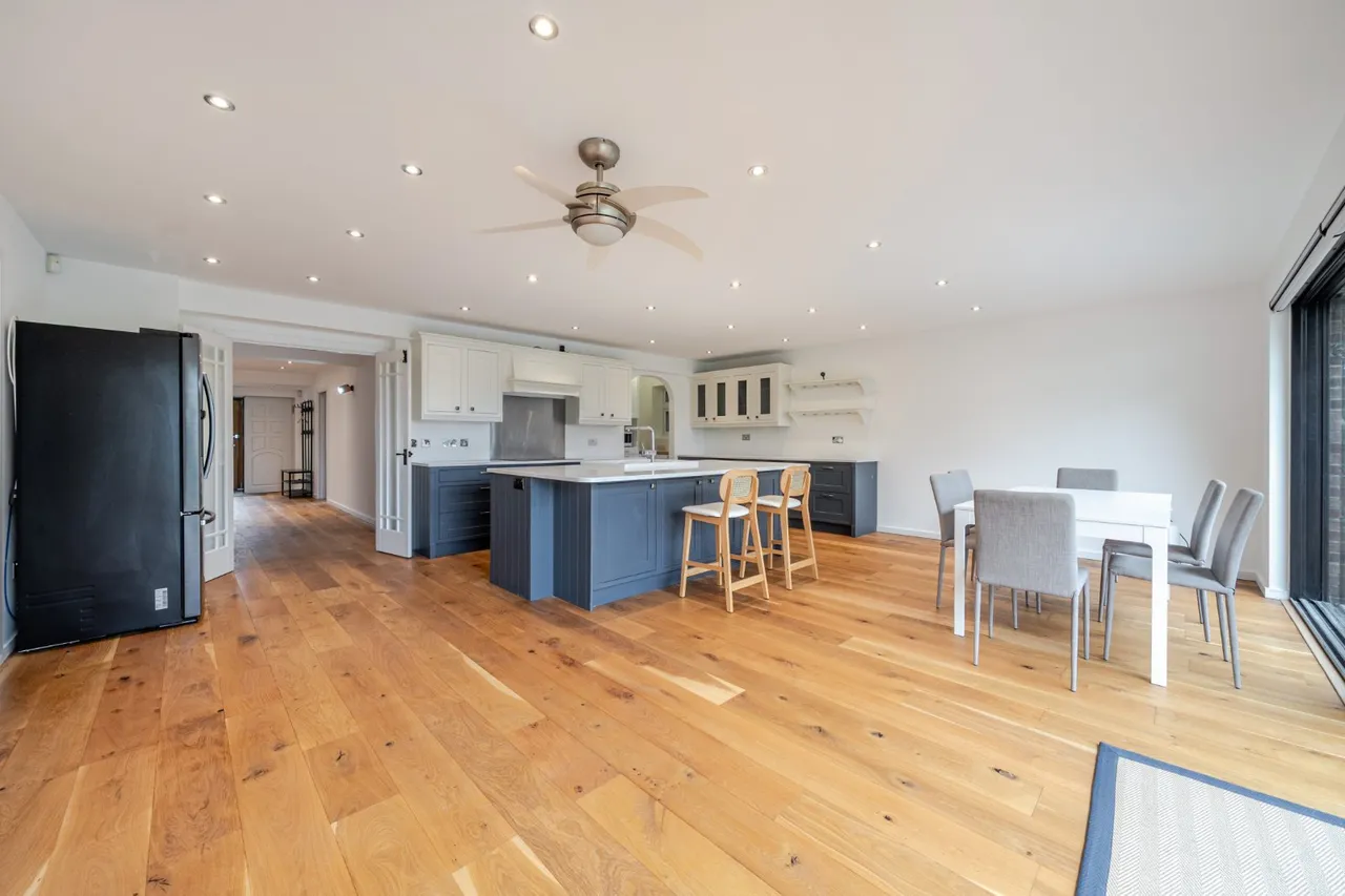 Richings Park, Buckinghamshire, photo 39