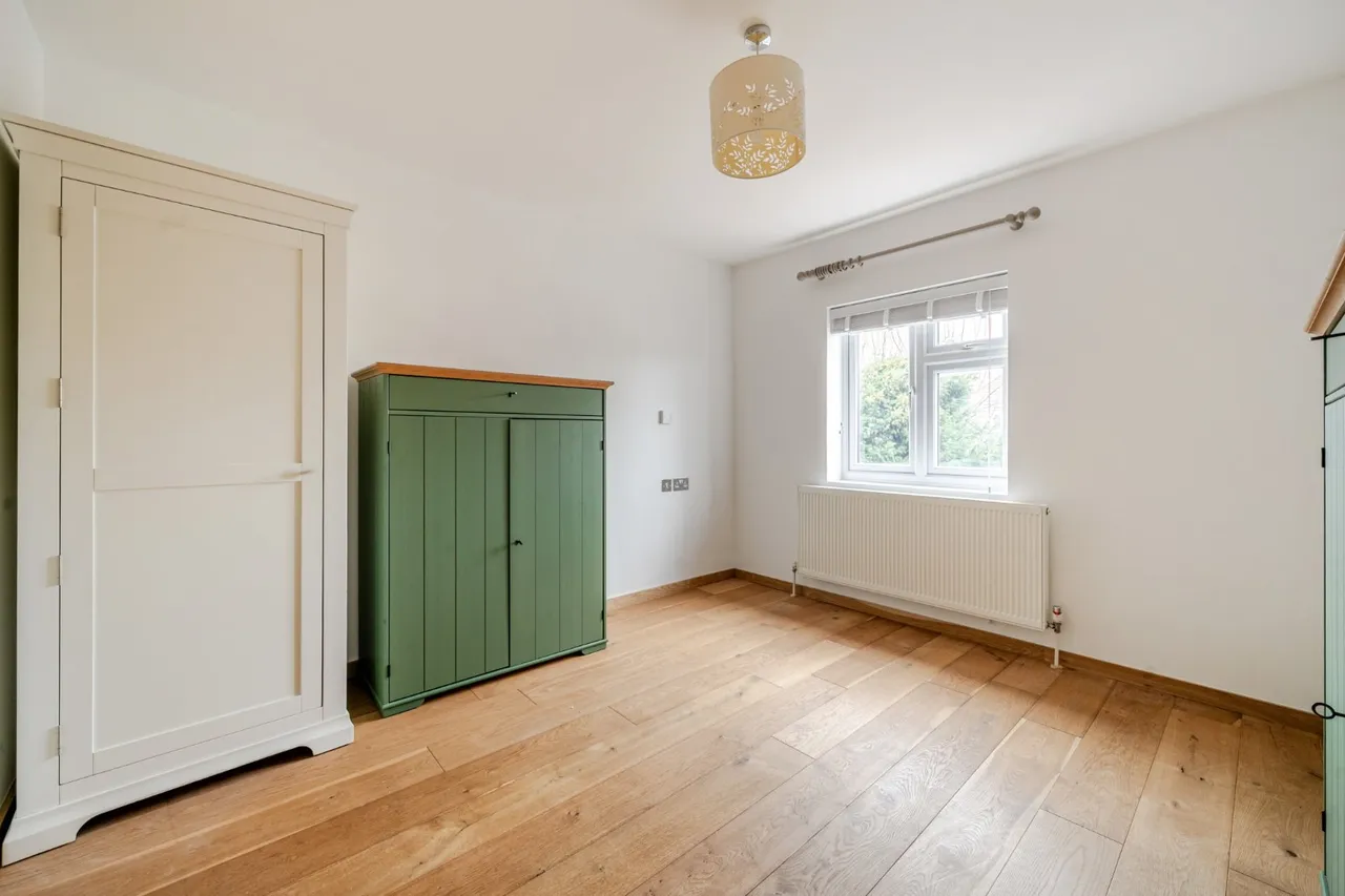 Richings Park, Buckinghamshire, photo 22