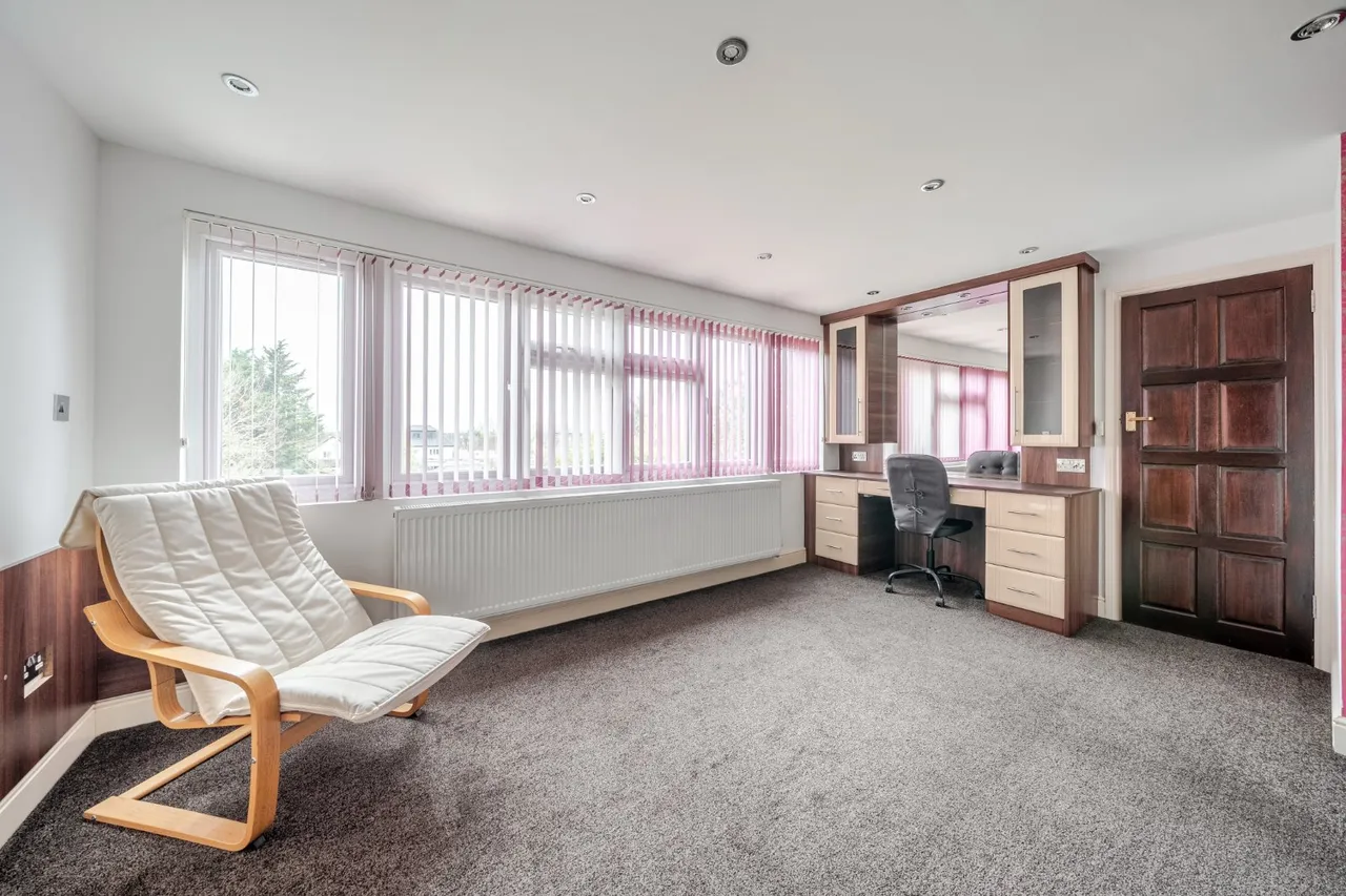 Richings Park, Buckinghamshire, photo 35