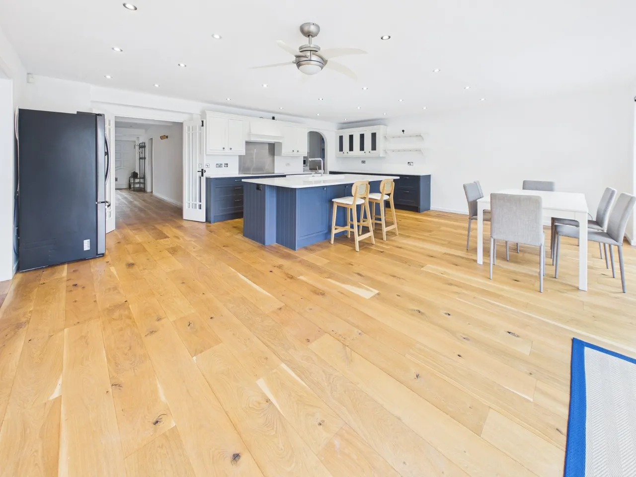Richings Park, Buckinghamshire, photo 54