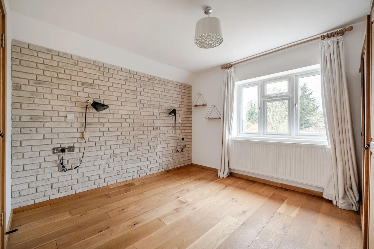 Richings Park, Buckinghamshire, photo 18