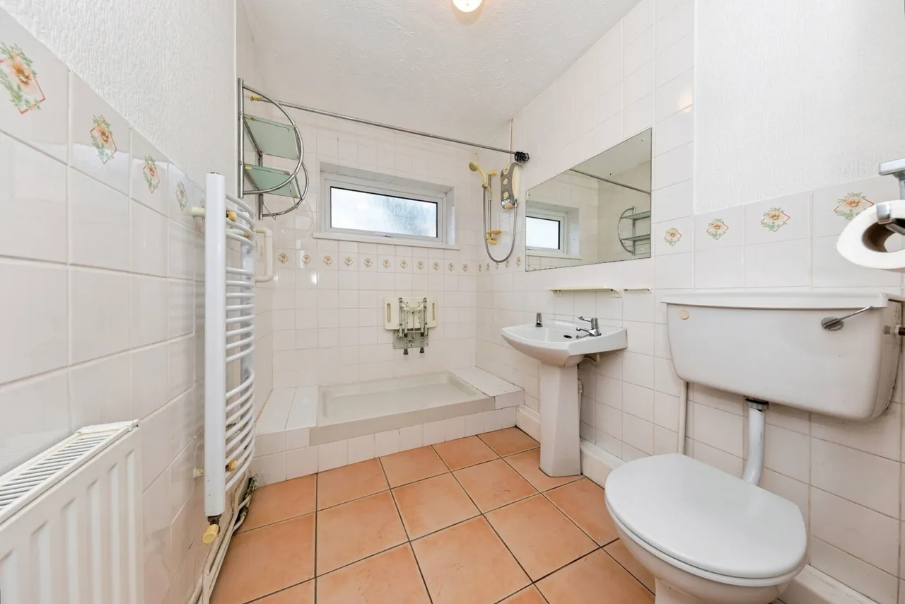 Glan Yr Ystrad, Ferryside, SA17, photo 8
