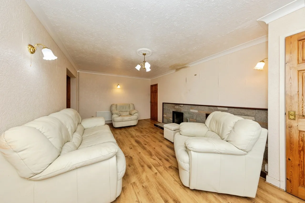 Glan Yr Ystrad, Ferryside, SA17, photo 5