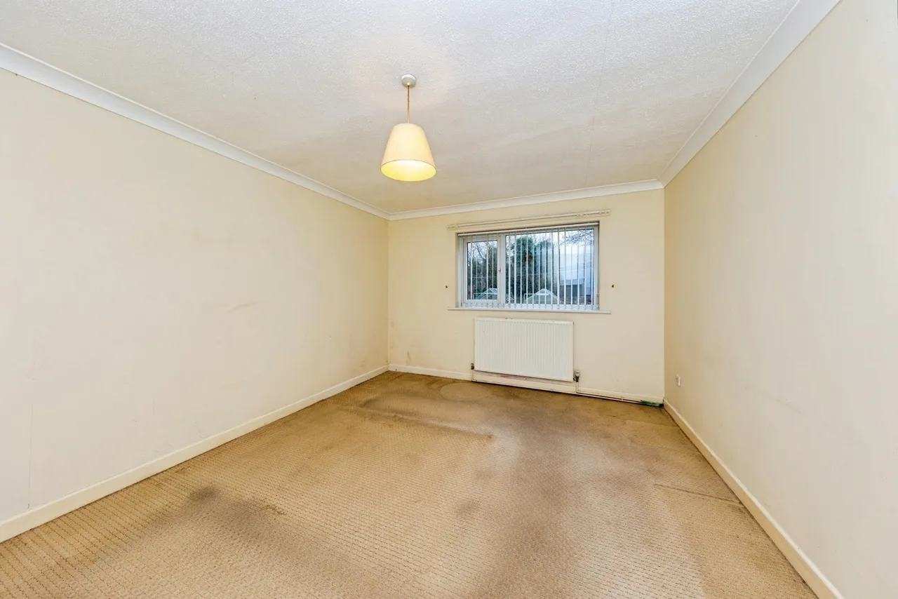 Glan Yr Ystrad, Ferryside, SA17, photo 9