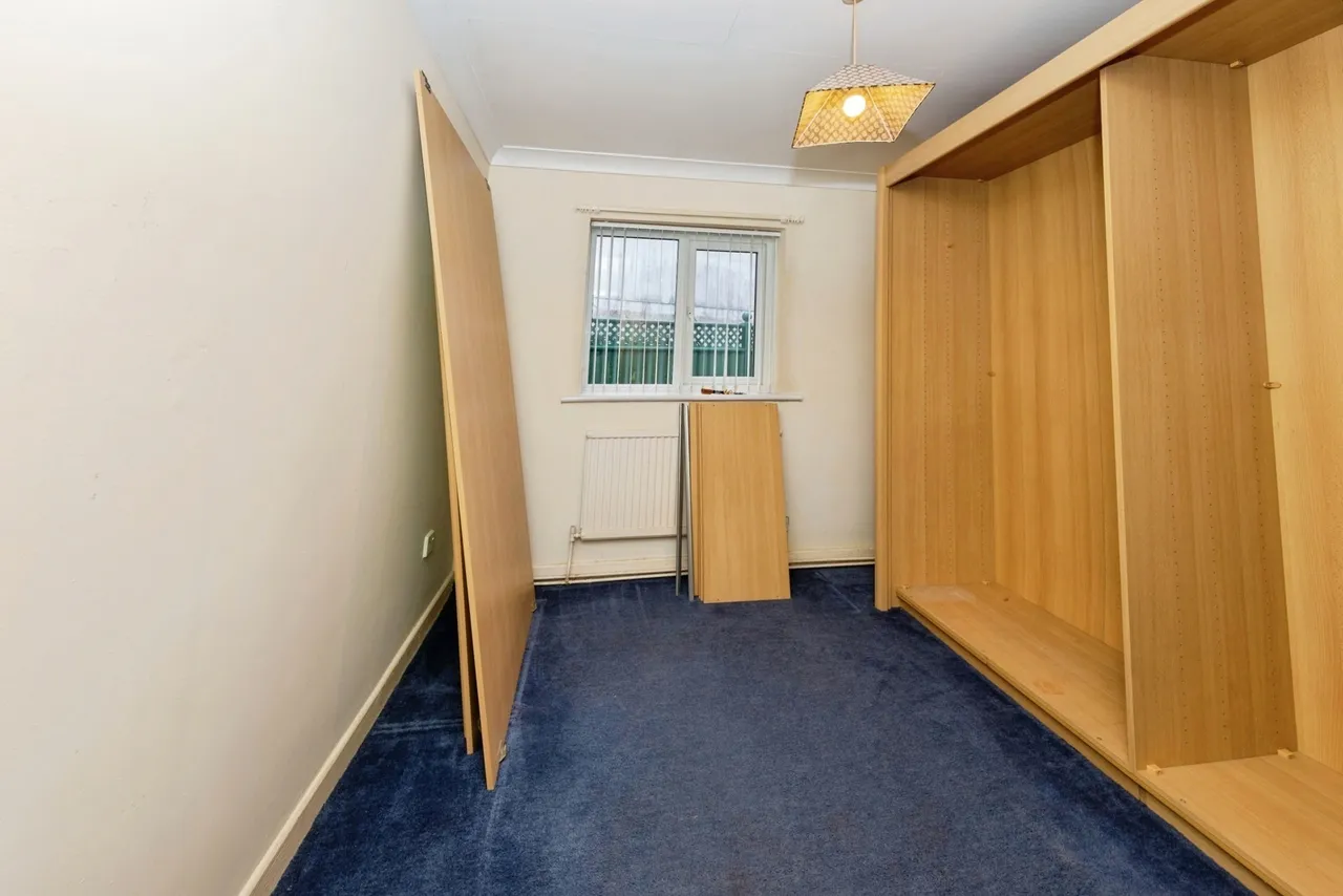 Glan Yr Ystrad, Ferryside, SA17, photo 11