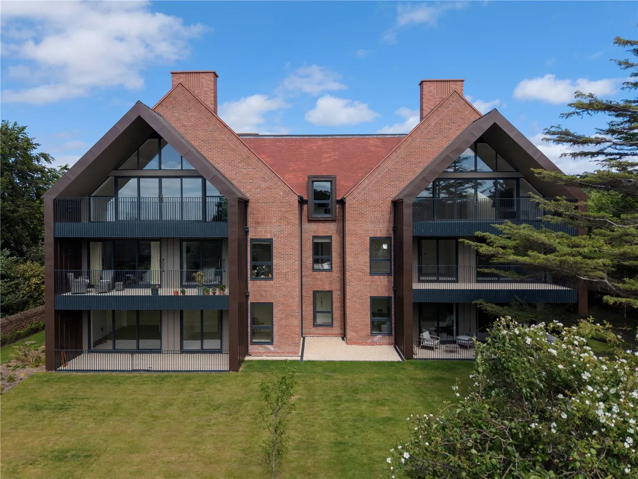 Meols Drive, CH48, photo 23