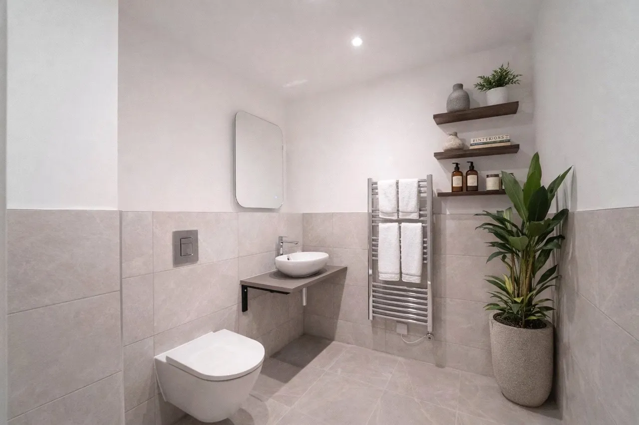 Meols Drive, CH48, photo 11