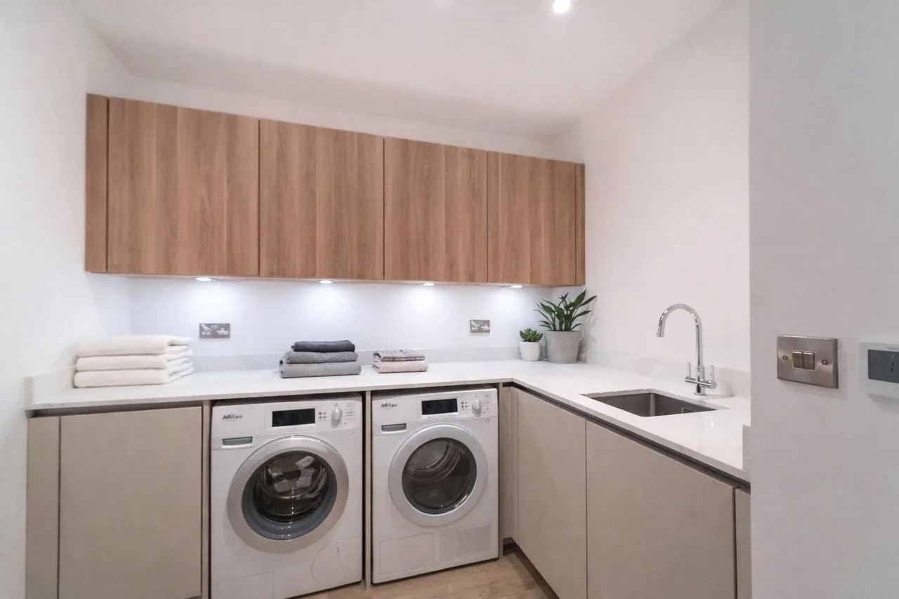 Meols Drive, CH48, photo 10