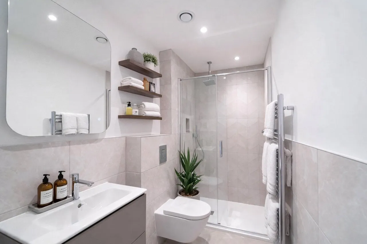 Meols Drive, CH48, photo 8